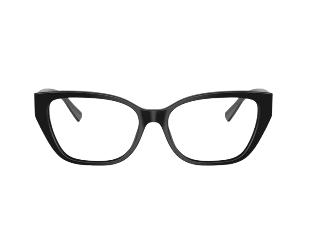 Brille Tiffany & Co TF2259