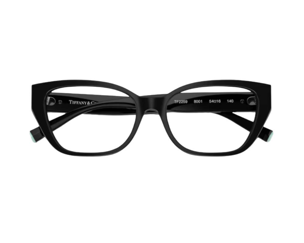 Brille Tiffany & Co TF2259