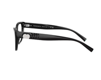 Brille Tiffany & Co TF2259