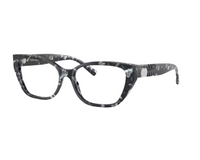 Brille Tiffany & Co TF2259
