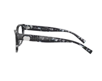 Brille Tiffany & Co TF2259