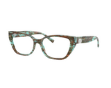 Lunettes de vue Tiffany & Co TF2259