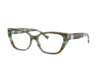 Brille Tiffany & Co TF2259