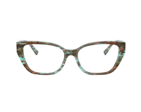 Brille Tiffany & Co TF2259