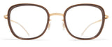 Lunettes de vue Mykita Lite ALIN