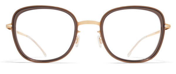 Brille Mykita Lite ALIN