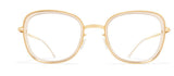 Lunettes de vue Mykita Lite ALIN