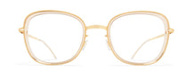Brille Mykita Lite ALIN