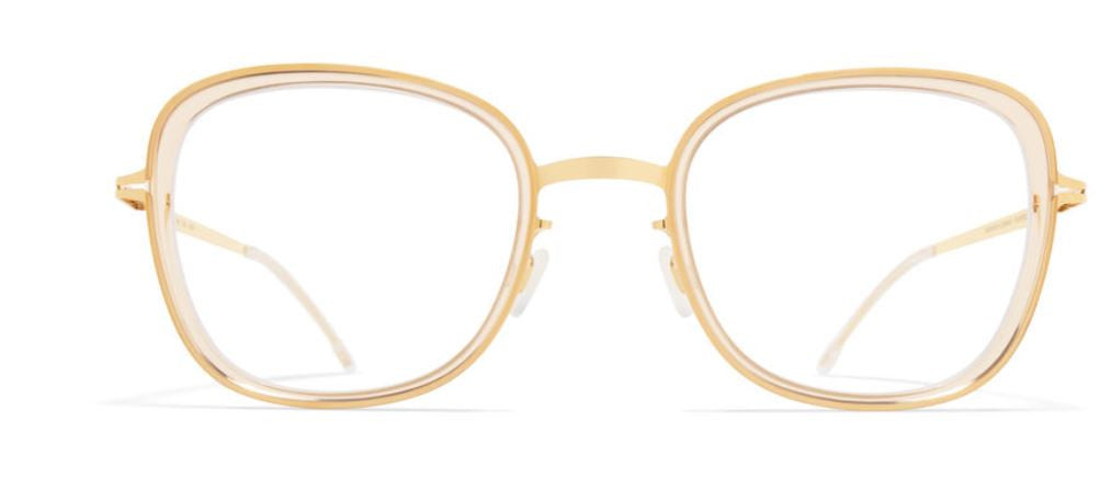 Brille Mykita Lite ALIN