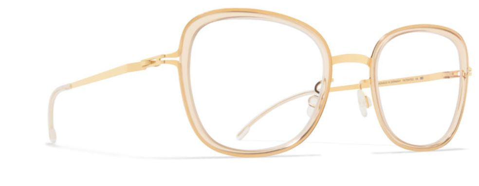 Brille Mykita Lite ALIN