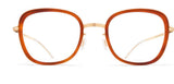 Lunettes de vue Mykita Lite ALIN