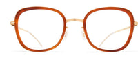 Brille Mykita Lite ALIN