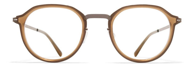 Brille Mykita Lite Halvar