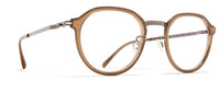 Mykita Lite Halvar Optical Glasses