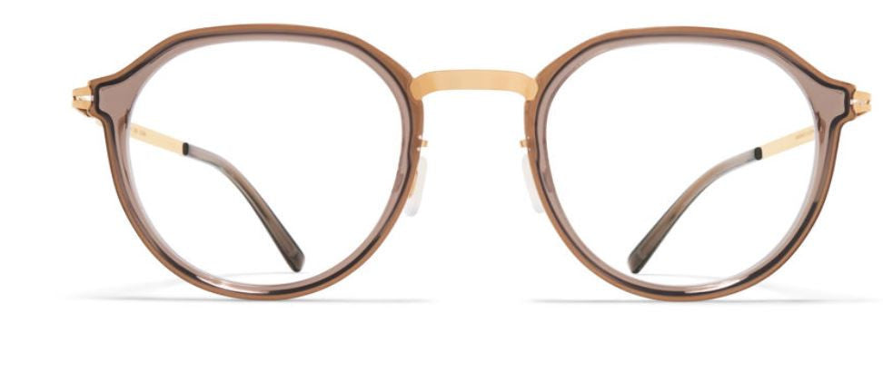 Mykita Lite Halvar Optical Glasses