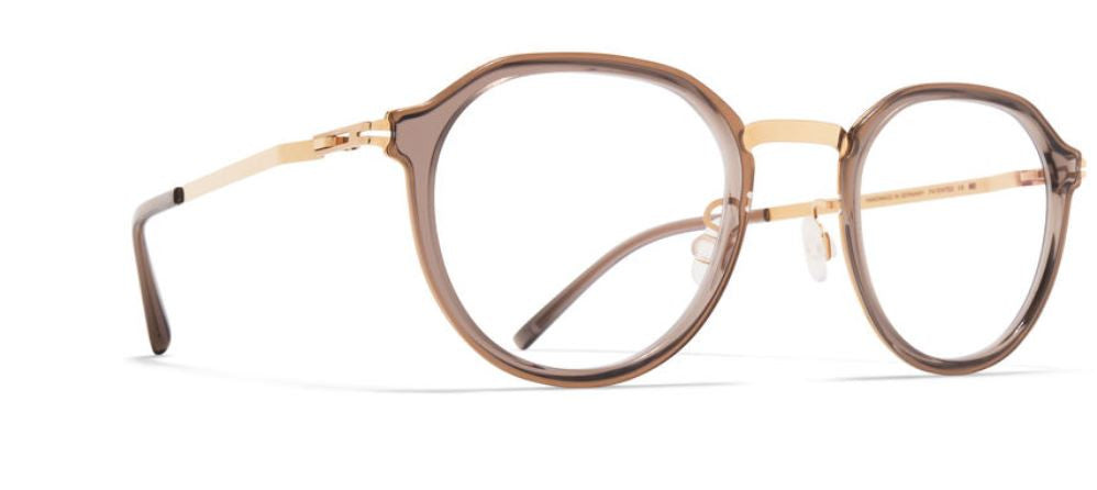 Mykita Lite Halvar Optical Glasses