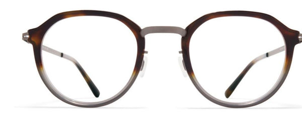 Brille Mykita Lite Halvar