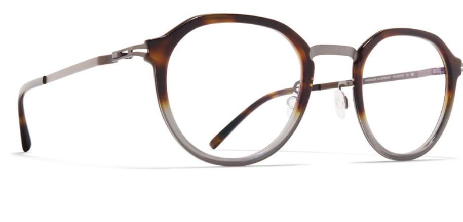 Mykita Lite Halvar Optical Glasses