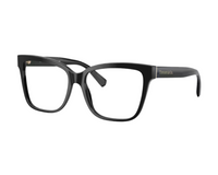 Tiffany & Co TF2260 Optical Glasses