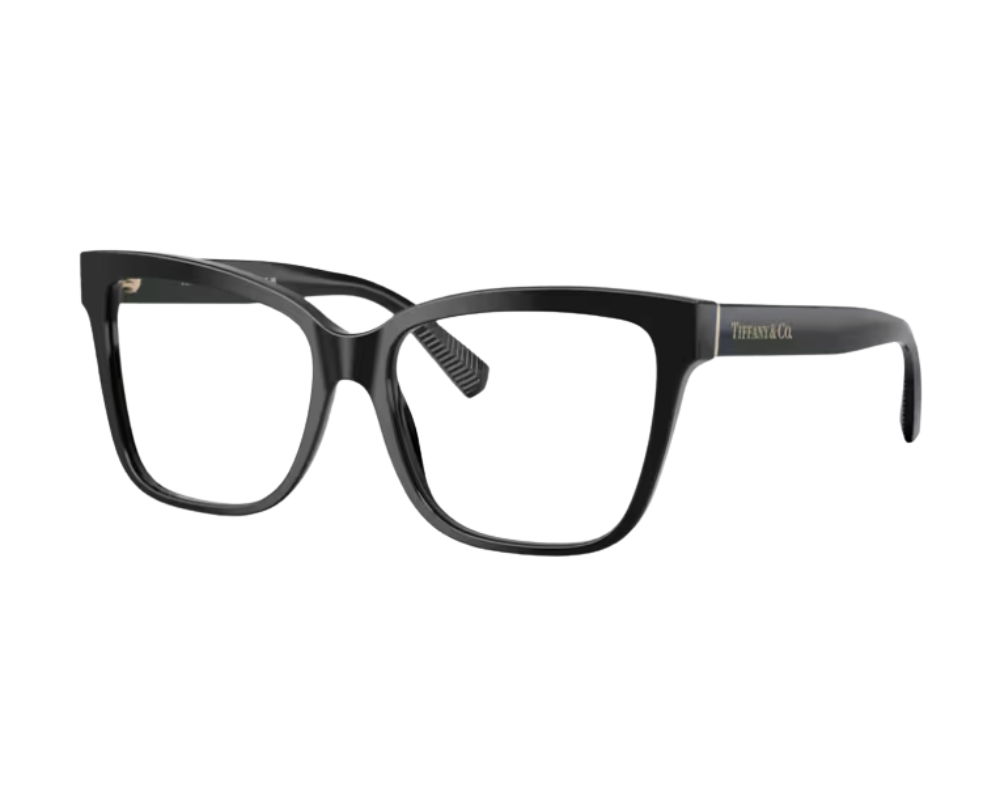 Tiffany & Co TF2260 Optical Glasses