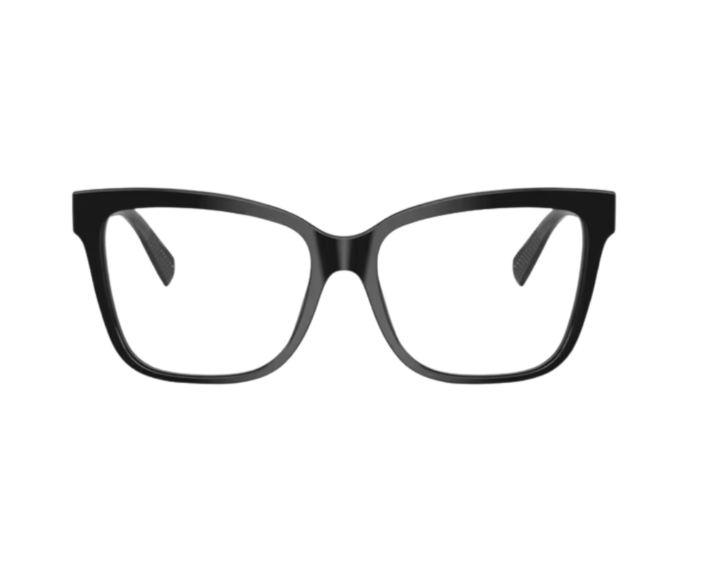 Tiffany & Co TF2260 Optical Glasses