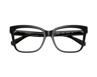 Tiffany & Co TF2260 Optical Glasses