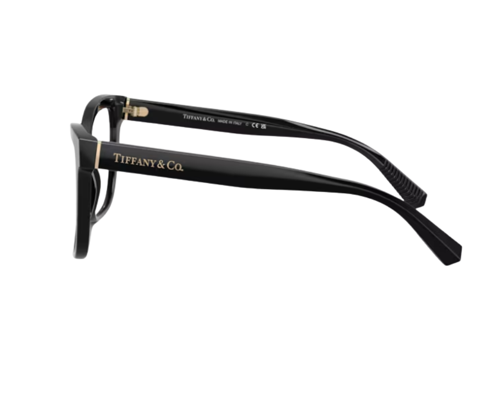 Tiffany & Co TF2260 Optical Glasses