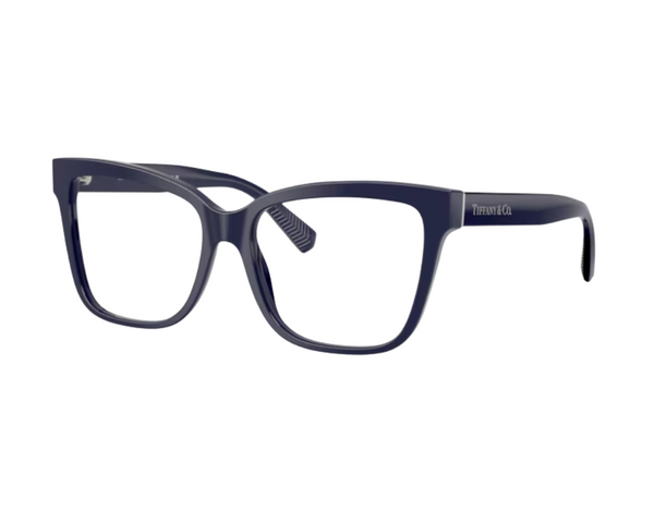 Tiffany & Co TF2260 Optical Glasses