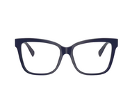 Tiffany & Co TF2260 Optical Glasses