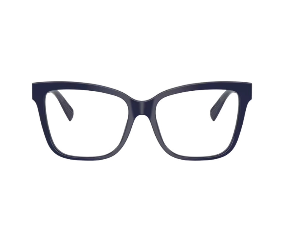 Tiffany & Co TF2260 Optical Glasses