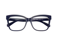 Tiffany & Co TF2260 Optical Glasses