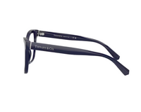 Tiffany & Co TF2260 Optical Glasses