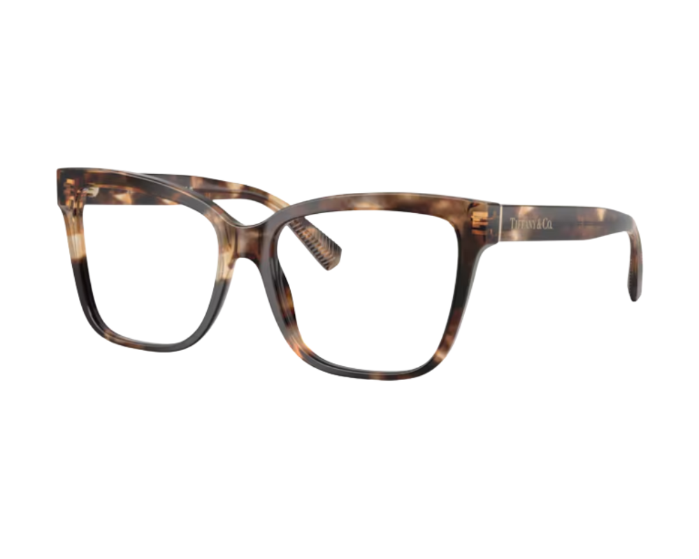 Tiffany & Co TF2260 Optical Glasses