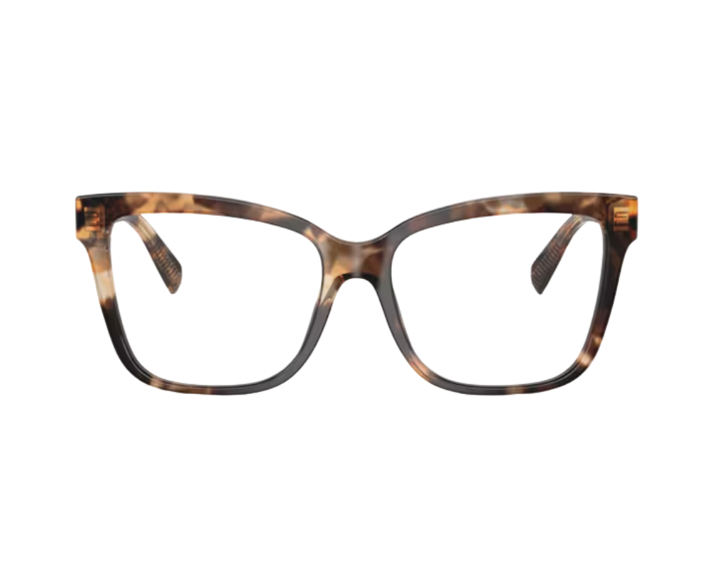 Tiffany & Co TF2260 Optical Glasses