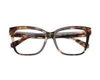 Tiffany & Co TF2260 Optical Glasses