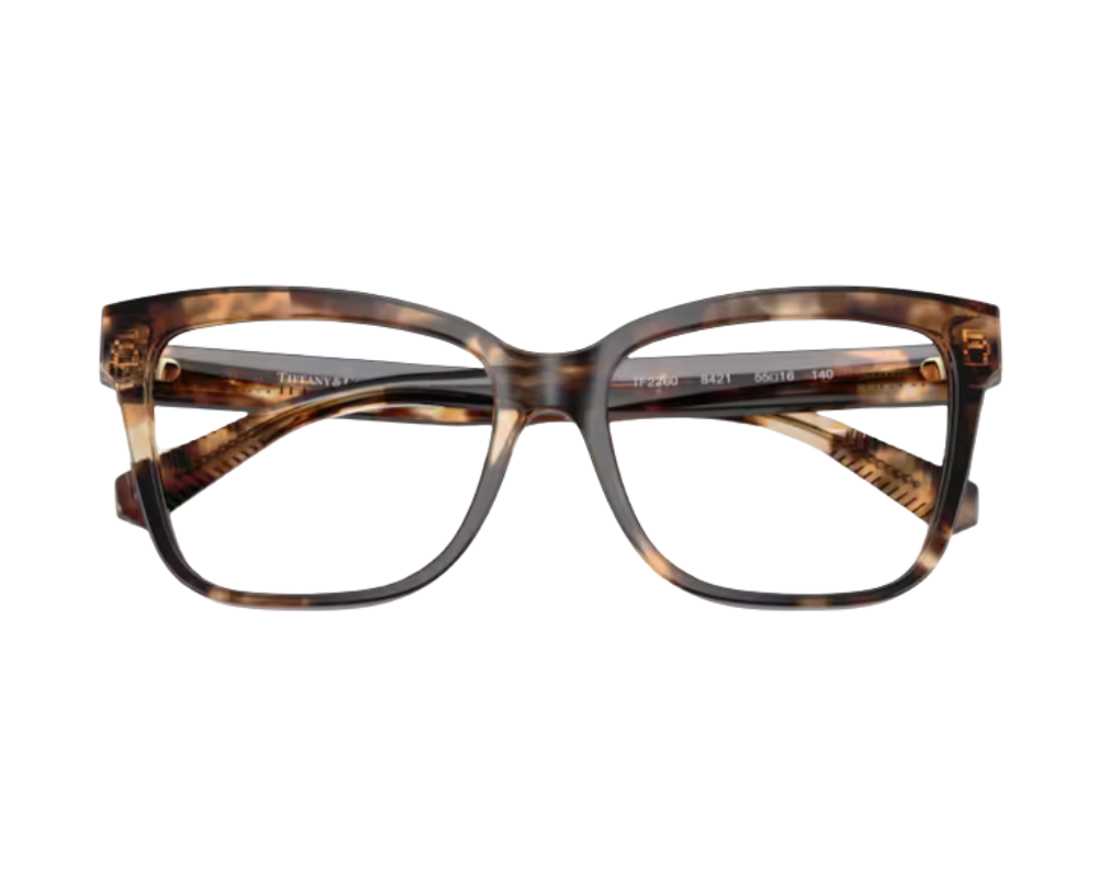 Tiffany & Co TF2260 Optical Glasses
