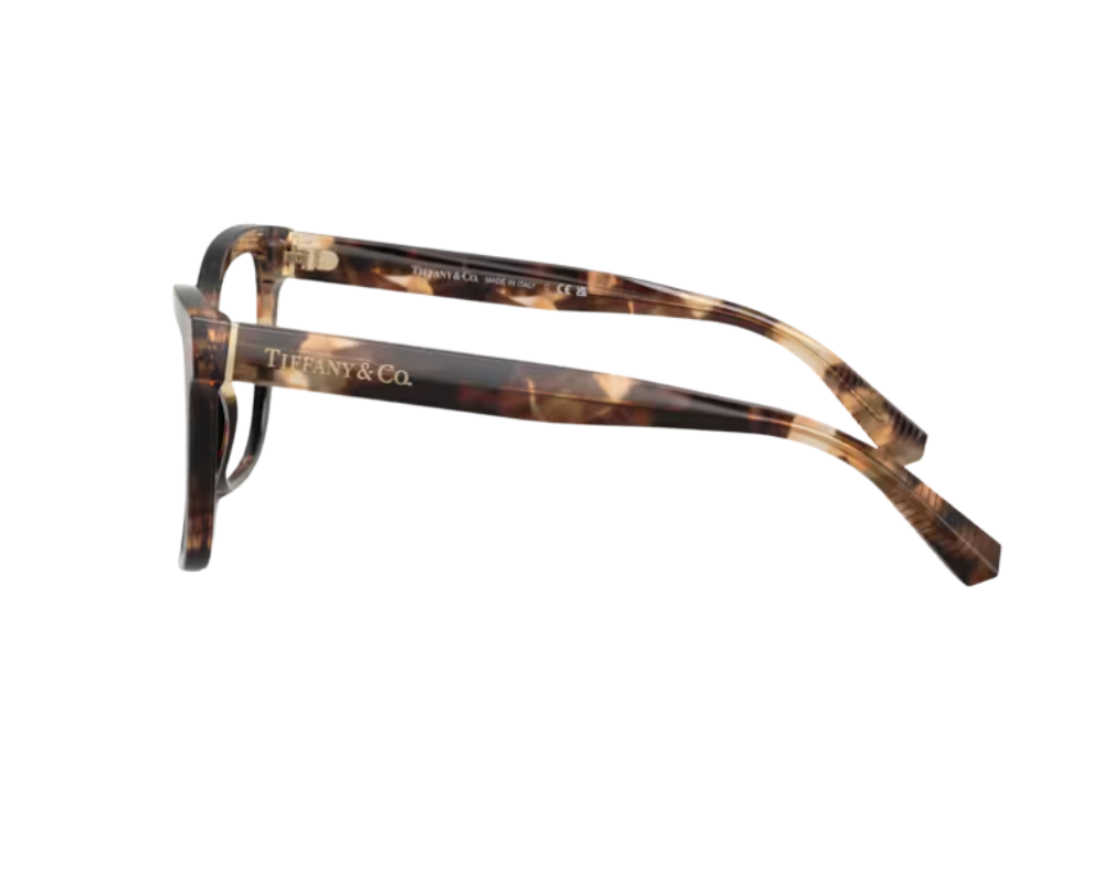 Tiffany & Co TF2260 Optical Glasses