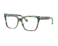 Tiffany & Co TF2260 Optical Glasses