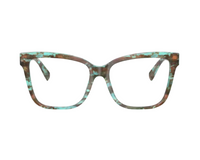 Tiffany & Co TF2260 Optical Glasses