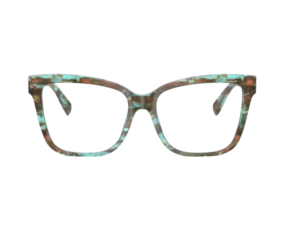 Tiffany & Co TF2260 Optical Glasses