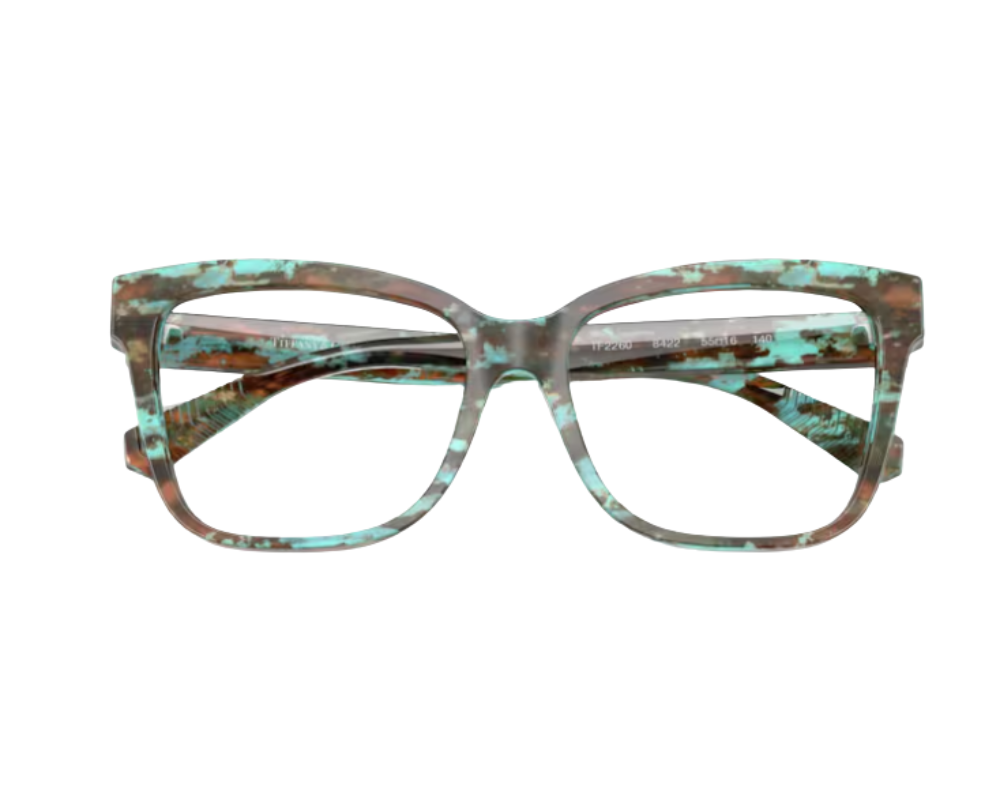 Tiffany & Co TF2260 Optical Glasses