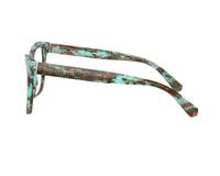 Tiffany & Co TF2260 Optical Glasses