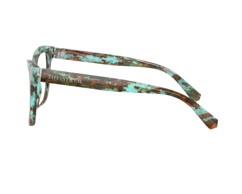 Tiffany & Co TF2260 Optical Glasses