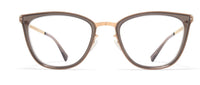 Brille Mykita Lite Jada