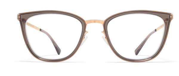 Brille Mykita Lite Jada