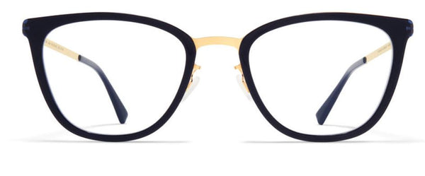Brille Mykita Lite Jada