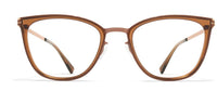 Brille Mykita Lite Jada