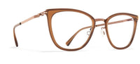 Brille Mykita Lite Jada
