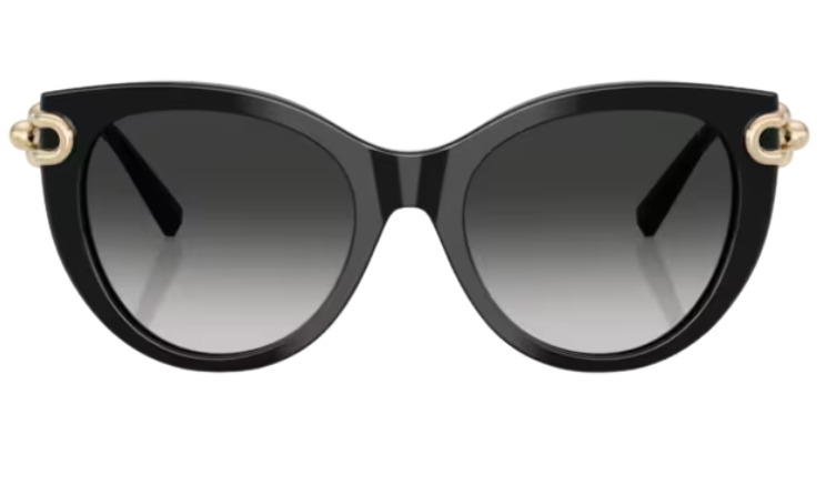 Zonnebril Tiffany & Co TF4232