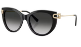Occhiali da sole Tiffany & Co TF4232